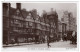LONDON - Old Houses In Holborn - Rotary Photo 10484 5 - Westminster Abbey