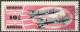 Delcampe - C4751 Space Satellite Spacecraft Astronaut Science Meteorology 1xSet+16xStamp Used Lot#579 - Collections