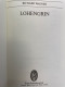 Lohengrin. Romantische Oper In 3 Aufzugen Von Richard Wagner. - Música