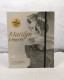 Marilyn Monroe. Faszinierend Und Unvergesslich. - Biographien & Memoiren