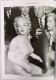 Delcampe - Marilyn Monroe. Faszinierend Und Unvergesslich. - Biografieën & Memoires