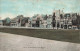 BELGIQUE - Middelkerke - La Digue - Colorisé - Carte Postale Ancienne - Oostende