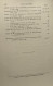 Delcampe - Lettres De M. De Marville Lieutenant Général De Police Au Ministre Maurepas (1742-1747) 3 Tomes : T.1: Année 1742-1744 ( - Biographie