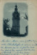 Mons - Le Beffroi Avant 1900 - Mons