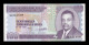 Burundi 100 Francs 2001 Pick 37c Sc Unc - Burundi