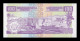 Burundi 100 Francs 2001 Pick 37c Sc Unc - Burundi