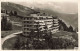 ETATS UNIS - Montana Hall - Sanatorium The British - Carte Postale Ancienne - Autres & Non Classés