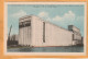 Port Arthur Ontario Canada Old Postcard - Port Arthur