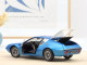 Norev - RENAULT ALPINE A310 1600 VE 1972 Bleu Alpine Réf. 185400 Neuf NBO 1/18 - Norev