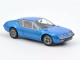 Norev - RENAULT ALPINE A310 1600 VE 1972 Bleu Alpine Réf. 185400 Neuf NBO 1/18 - Norev