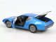 Norev - RENAULT ALPINE A310 1600 VE 1972 Bleu Alpine Réf. 185400 Neuf NBO 1/18 - Norev