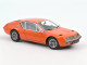 Norev - RENAULT ALPINE A310 1600 VF 1974 Orange Acropolis Réf. 185402 Neuf NBO 1/18 - Norev