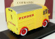 PAT14950 CITROËN TYPE H HY PINDER De 1954  Marque COFRADIS - Vrachtwagens
