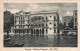 ITALIE - Venezia - Palazzo Contarini - Ca' D'Oro - Canaux - Carte Postale Ancienne - Venetië (Venice)