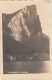D2694) PLOMBERG A. MONDSEE - Super FOTO AK - Sehr Alt 1930 - Mondsee
