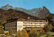 HOTEL KÖNIGSHOF St. Martin-Straße 4 8100 Garmisch-Partenkirchen - Garmisch-Partenkirchen