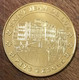 64 SAINT-JEAN-DE-LUZ MDP 2018 MÉDAILLE SOUVENIR MONNAIE DE PARIS JETON TOURISTIQUE MEDALS COINS TOKENS - 2018