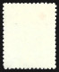 POLAND Polish Red Cross Paris 1939 WW2 WK2 Lafayette Croix-Rouge Polonaise Polski Czerwony Krzyż Cruz Roja Polaca - Sonstige & Ohne Zuordnung