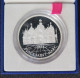 10094BE.5 - COFFRET BE - 100 F / 15 ECUS 1994 - Place Saint MARC - Argent - BU, Proofs & Presentation Cases