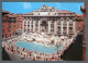 °°° Cartolina - Roma N. 1794 Fontana Di Trevi Nuova °°° - Fontana Di Trevi