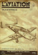 L'aviation Illustrée 1944 N° 4 Heinkel 112U Dornier Do 24 Pou Du Ciel H M 19 - Manuales