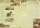 L'aviation Illustrée 1944 N° 4 Heinkel 112U Dornier Do 24 Pou Du Ciel H M 19 - Manuals