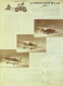 L'aviation Illustrée 1943 N° 9 Henry Farman Alfred Lanser Moore Brabazon - Handbücher