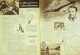 Delcampe - L'aviation Illustrée 1943 N°10 Caudron C4 Starck 20 Neseler Mitsucishi S-00  - Manuales