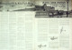 L'aviation Illustrée 1941 N°89 Bruno Mussolini Hydravion BV 138 Canard AW6B - Boeken