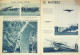 L'aviation Belge 1936 N°148 Sotterdam HW Postma Heinkeil 111 Volant Type PB 21 - Handbücher
