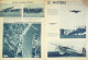 L'aviation Belge 1936 N°148 Sotterdam HW Postma Heinkeil 111 Volant Type PB 21 - Manuels