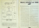 L'Aéronef 1945 N° 9 Douglas A-26 Invader Plan Sikorsky R-4 - Manuales