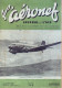 L'Aéronef 1945 N° 8 Hawker Typhoon Miles M 57 Aerovan - Manuals