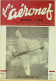 L'Aéronef 1946 N°16 Curtiss Ascender Hydravion GR2 - Manuels