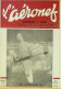 L'Aéronef 1946 N°16 Curtiss Ascender Hydravion GR2 - Manuales