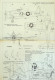 L'Aéronef 1945 N° 3 Potez 63 Curtiss XP 55 Cricri Salmson  - Manuals