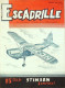 Escadrille 1946 N° 5 Douglas BTD-1 North American B25 Mitchell - Manuales