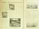 Aviation 1946 N° 1 Attaches D'ailes Hélicoptères De Guerre - Manuals