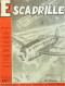 Escadrille 1945 N° 1 Lockheed Constellation Douglas C74 Gaumman F6F-3 Hellcat - Manuels