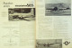 Delcampe - Escadrille 1945 N° 1 Lockheed Constellation Douglas C74 Gaumman F6F-3 Hellcat - Boeken