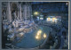 °°° Cartolina - Roma N. 1799 Fontana Di Trevi Nuova °°° - Fontana Di Trevi