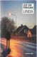 Linda Par Leif GW Persson	- Rivages / Noir N°1005 - Rivage Noir