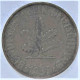 Pièce De Monnaie 2 Pfennig 1958 G - 2 Pfennig