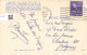 ETATS UNIS - American Falls From Goat Isle - Niagara Falls - Colorisé - Carte Postale Ancienne - Autres & Non Classés