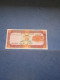 MACAO-P77 10P 8.6.2003 UNC - Macao