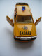 "WELLY"-Modellauto - Mod.8667 - Mercedes-Benz 190E -Straßenwacht ADAC 808 (1138) - Other & Unclassified