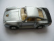 "WELLY"-Modellauto - Mod.8664 - Porsche 959   (1139) - Andere & Zonder Classificatie