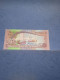 MALDIVE-P18c 5R 2011 UNC - - Maldiven