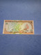 MALDIVE-P19a 10R 1998 UNC - - Maldiven