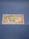 MALDIVE-P19a 10R 1998 UNC - - Maldiven